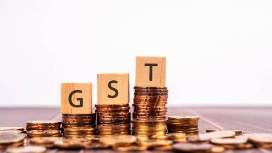 GST Facts : ஜிஎஸ்டி பற்றிய 30 முக்கிய தகவல்கள் - அவசியம் தெரிந்து கொள்ள வேண்டியவை
