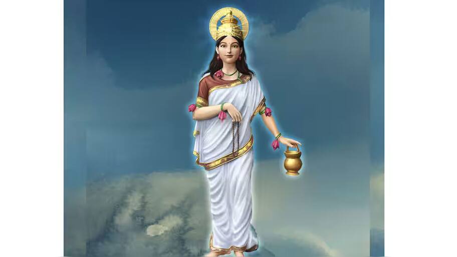 Navaratri 2025: நவராத்திரி இரண்டாம் நாள்.. பூஜை நேரம், அலங்காரம், நைவேத்தியம் விவரம்