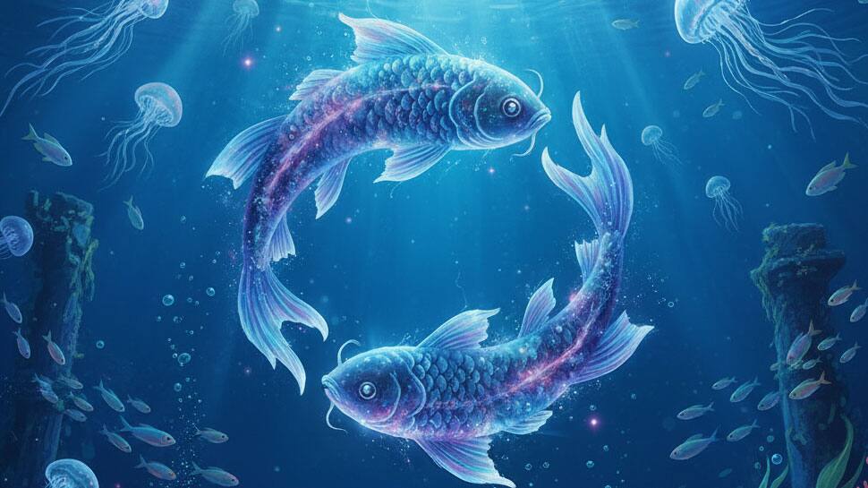Pisces