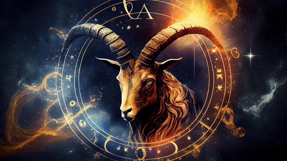 capricorn