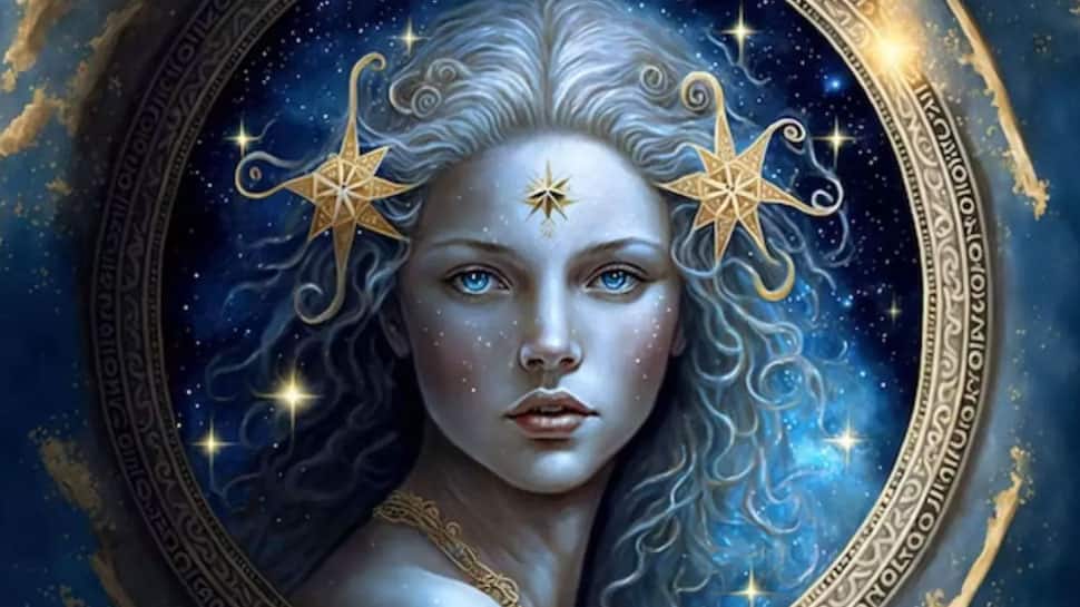 Virgo