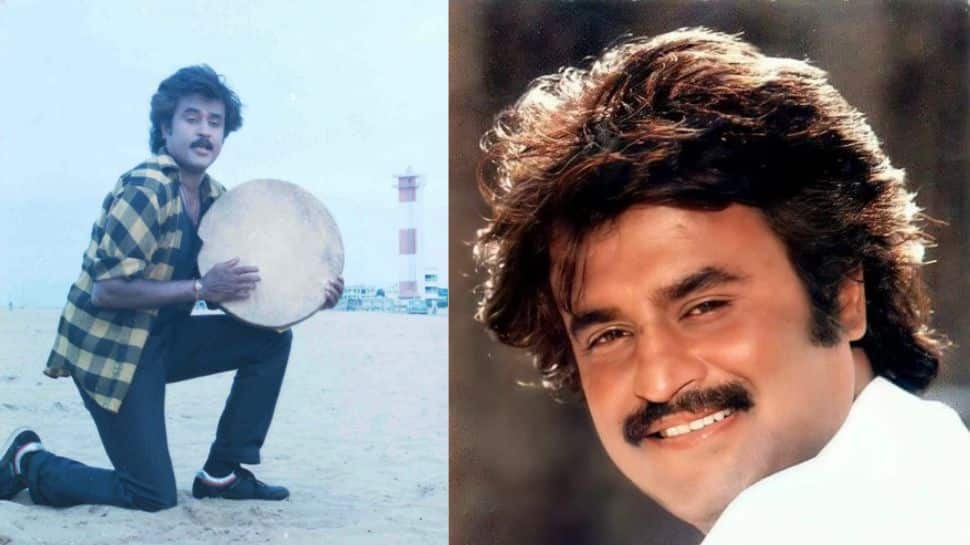 38 வருடங்களுக்கு பிறகு ரீ-ரிலீஸாகும் ரஜினியின் சூப்பர் ஹிட் படம்! எது தெரியுமா?