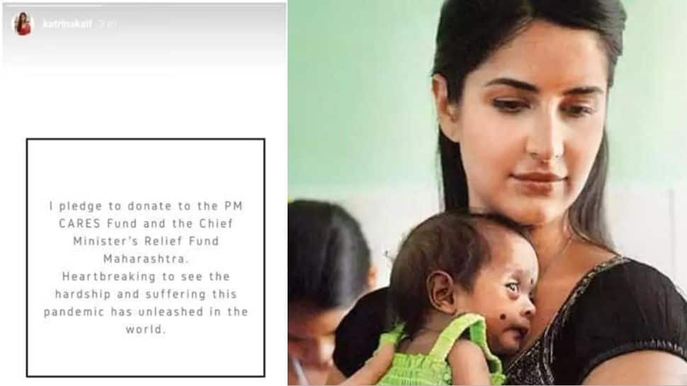 Social service 