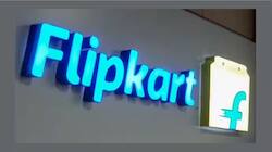 Flipkart Big Billion Days Sale 2025: அதிரடி சலுகைகளுடன் கிடைக்கும் 5 ஸ்மார்ட்போன்கள்