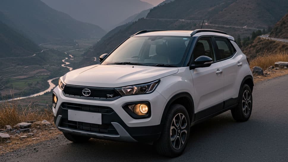 ஜிஎஸ்டி குறைப்பால் எஸ்யூவிகளின் விலை குறைவு: லட்சங்களில் சேமிக்க சூப்பர் வாய்ப்பு