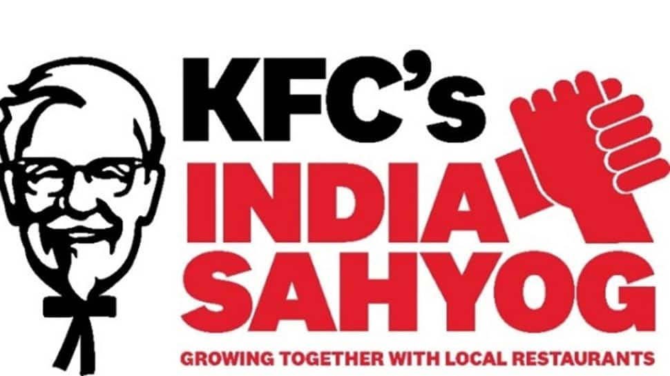 கேஎப்சியின் ‘இந்தியா சஹ்யோக்’ திட்டம்: தமிழ்நாட்டில் 100க்கும் மேற்பட்ட உணவகங்களுக்கு ஆதரவு