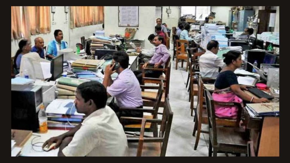 CGHS: அரசு ஊழியர்களுக்கும் அவர்களது குடும்பங்களுக்கும் மத்திய அரசின் முக்கிய அப்டேட் CGHS: அரசு ஊழியர்களுக்கும் அவர்களது குடும்பங்களுக்கும் மத்திய அரசின் முக்கிய அப்டேட்