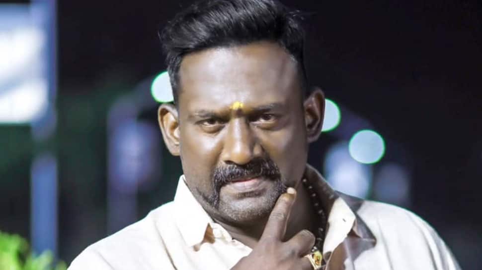 மறைந்த நடிகர் ரோபோ ஷங்கரின் சொத்து மதிப்பு எவ்வளவு தெரியுமா? முழு விவரம் இதோ