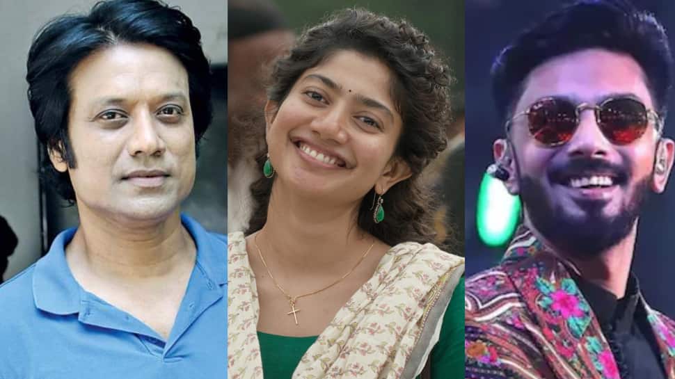 2021, 2022, 2023 கலைமாமணி விருதுகள் அறிவிப்பு... யார் யாருக்கு என்ன பிரிவில் விருது?