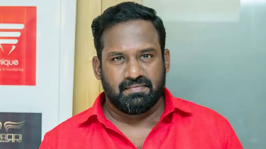மறைந்த நடிகர் ரோபோ ஷங்கரின் நினைவாக வெளியான ஸ்பெஷல் வீடியோ