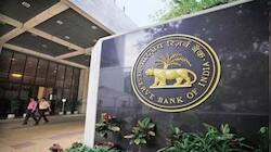 பொதுமக்களுக்கு RBI தீபாவளி பரிசு: ரெப்போ விகிதம் குறையப்போகுது! அடித்துச்சொல்லும் SBI ஆய்வு