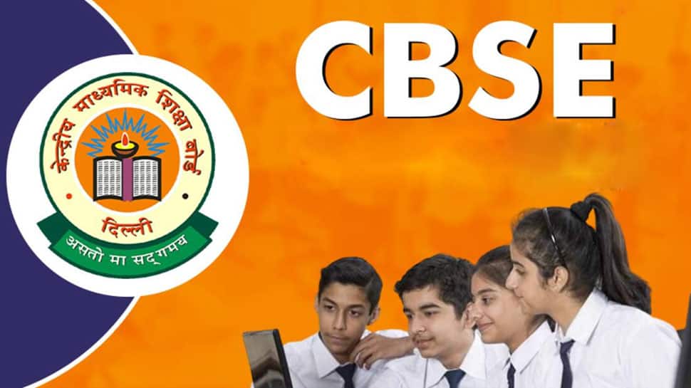 CBSE 10 ஆம், 12 ஆம் வகுப்பு பொதுத்தேர்வு தேதிகள் வெளியீடு; முழு அட்டவணை இதோ