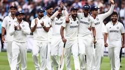 IND vs WI: ஓரங்கட்டப்பட்ட இந்த 5 வீரர்கள்... பண்ட் இல்லை - இந்திய அணி அறிவிப்பு 