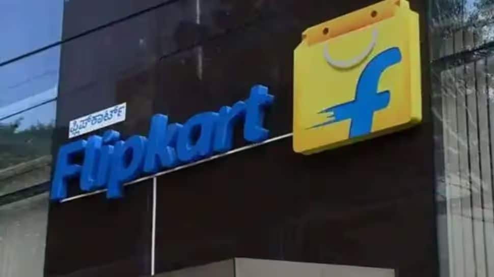 Flipkart சேலில் ரூ.8,000 -க்கும் குறைவான விலையில் கிடைக்கும் அட்டகாசமான Samsung போன்