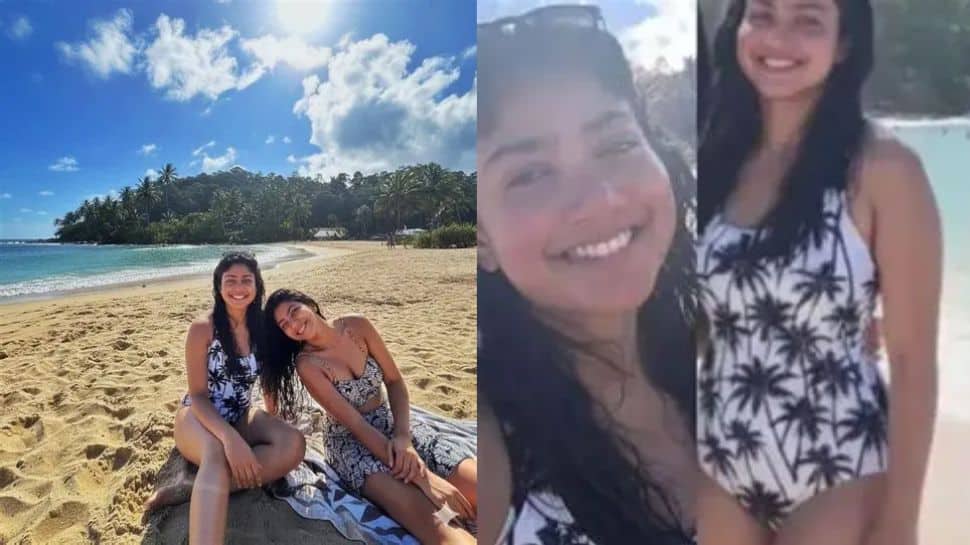 Fake photos 