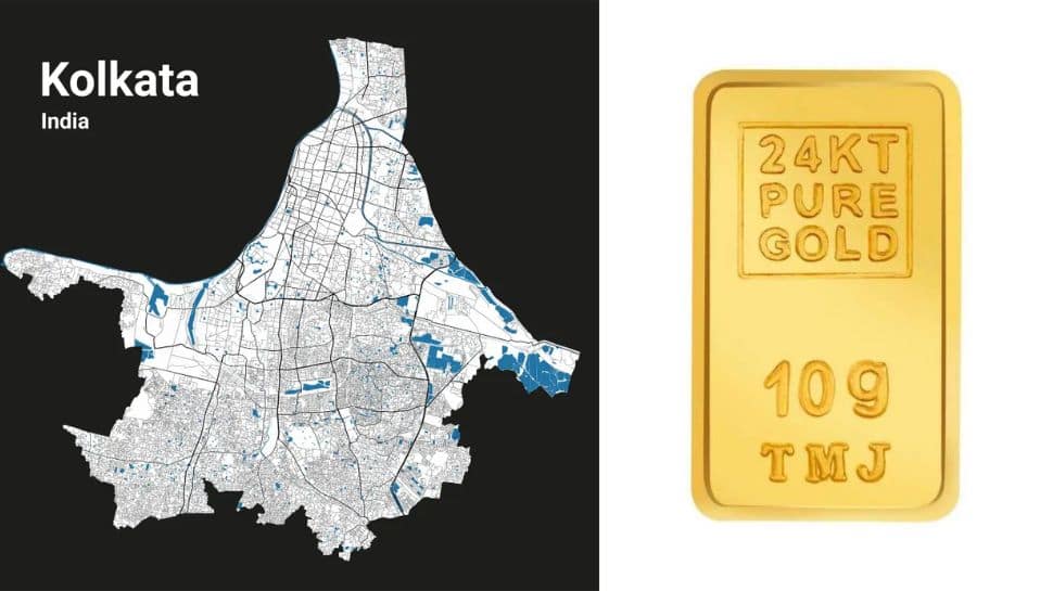 Kolkata