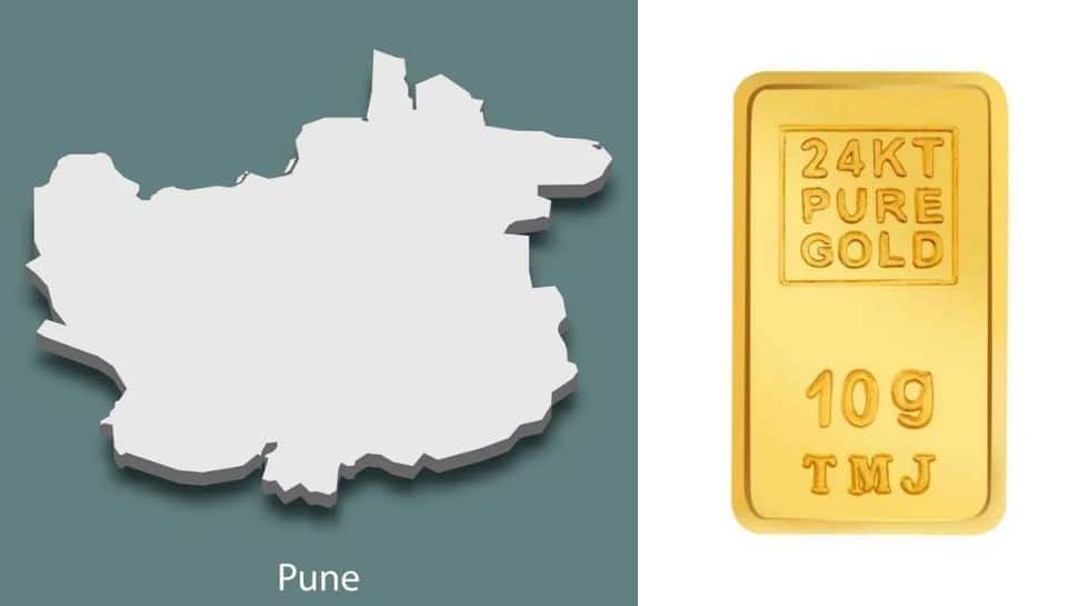 Pune 