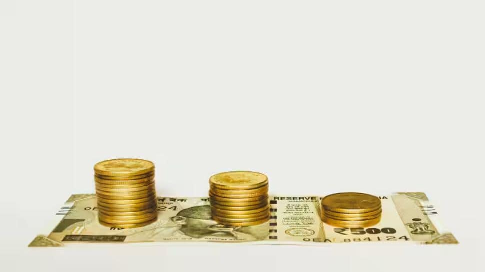 Salary Hike