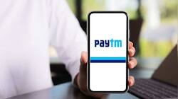 Paytm பண்டிகை கால பரிசு: ஒவ்வொரு பரிவர்த்தனைக்கும் ஒரு தங்க நாணயம்