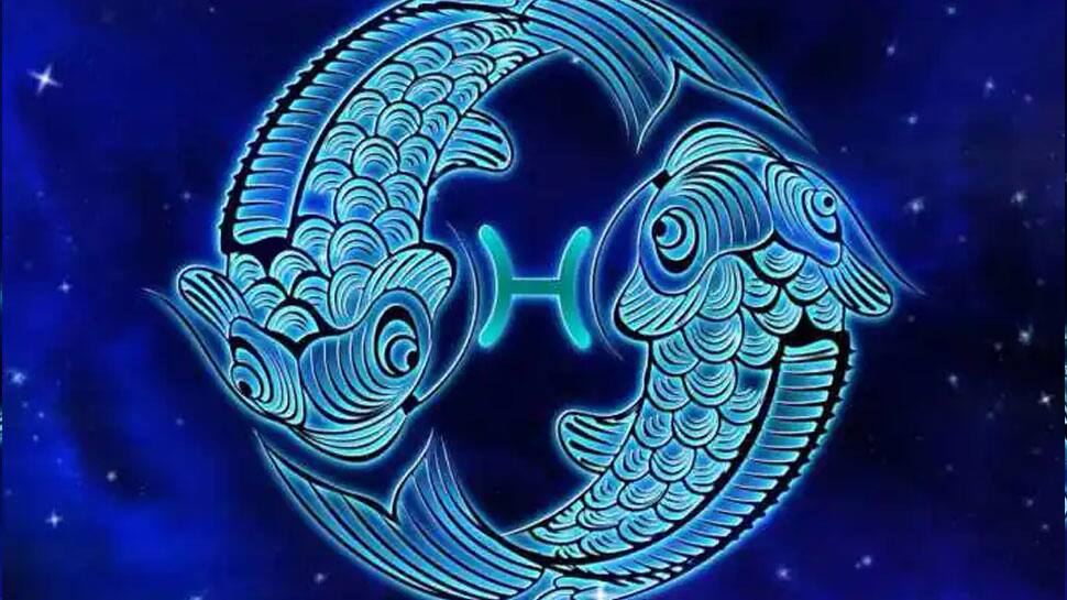 Pisces