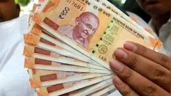 PPF, SSY, SCSS... சிறுசேமிப்பு திட்டங்களின் வட்டி அதிகரிக்குமா? செப்.30 முக்கிய அறிவிப்பு