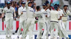 IND vs WI: டெஸ்டில் பெரிய மாற்றம்... இந்திய அணியின்  பிளேயிங் XI இதுதான்