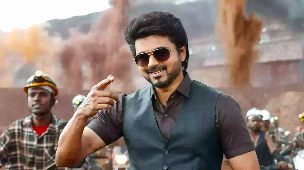 விஜய் 