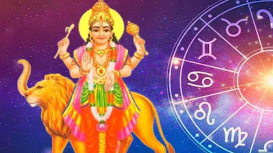 அக்டோபர் 3 புதன் பெயர்ச்சி, இவர்களுக்கு ராஜவாழ்க்கை: மேஷம் முதல் மீனம் வரை... முழு ராசிபலன்