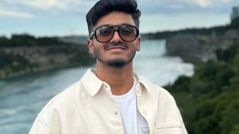 வரலாறு படைத்த சாய் அபயங்கரின் சம்பளம்.. அடேங்கப்பா கோடிகளில் புரளும் சம்பளம்