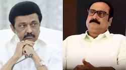 கர்நாடகாவில் சாதிவாரி கணக்கெடுப்புக்கு அனுமதி.. தமிழகத்தில் எப்போது? அன்புமணி கேள்வி!