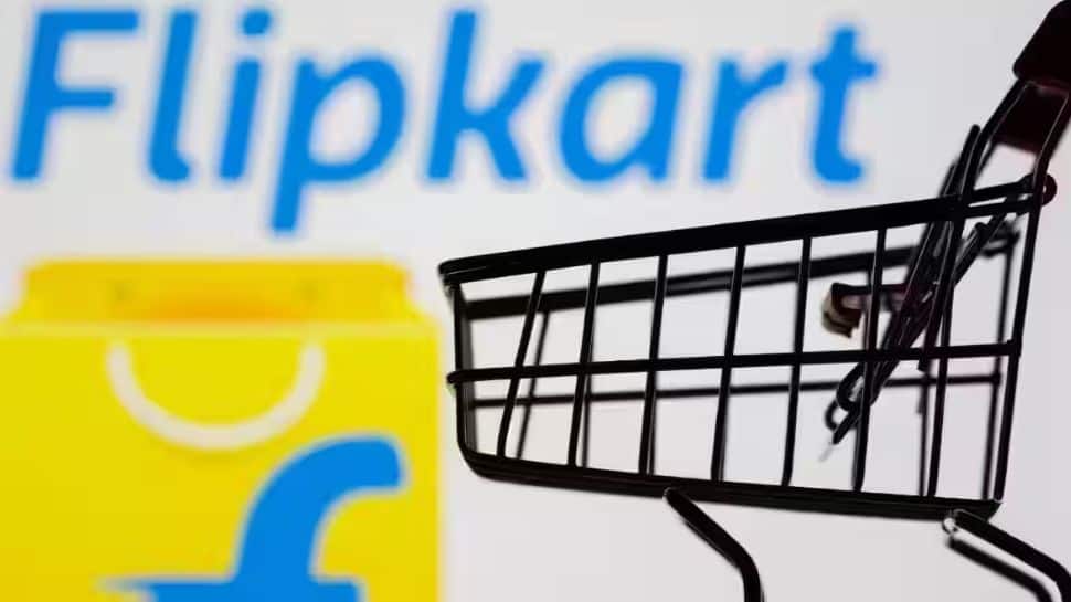 Flipkart Big Billion Days Sale 2025: ரூ.20,000-க்குள் கிடைக்கும் டாப் ஸ்மார்ட்போன்கள்