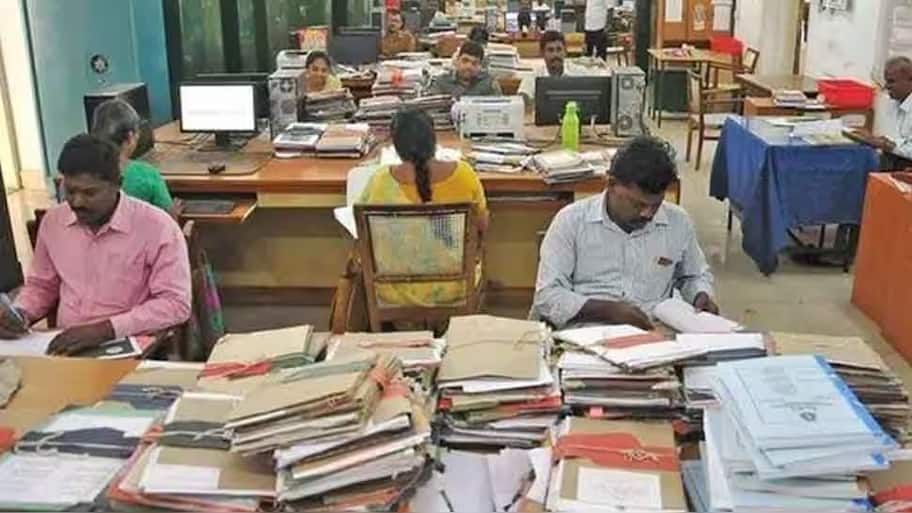 அரசு ஊழியர்களுக்கு PFRDA அவசர உத்தரவு: செப்டம்பர் 30 கடைசி நாள், முக்கிய தகவல்