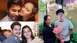ஜாய் கிரிஸில்டாவின் நண்பர்...இந்த பெரிய நடிகரா?