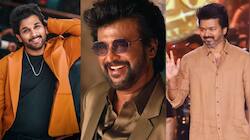 தென்னிந்தியாவின் பணக்கார நடிகர்கள் லிஸ்ட்.. டாப் இவர்தான்.. ரஜினி கூட சொன்னாரே! 
