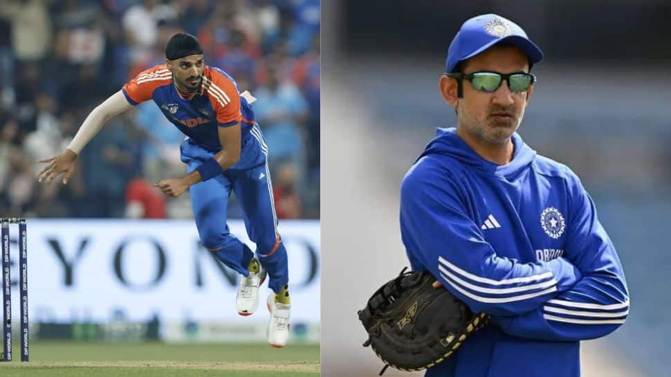 Asia cup final: இந்த வீரரை ஃபனலில் விட்டுடாதீங்க.. முன்னாள் வீரர் அட்வைஸ்!