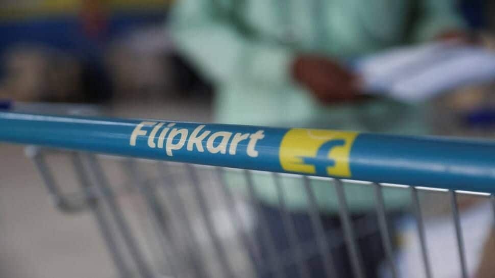 Flipkart Big Billion Days Sale 2025: பெஸ்ட் கேமரா கொண்ட ஸ்மார்ட்போன்களை ரூ.20,000-க்குள் வாங்கலாம்