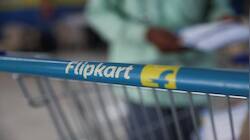 Flipkart Big Billion Days Sale 2025: பெஸ்ட் கேமரா கொண்ட ஸ்மார்ட்போன்களை ரூ.20,000-க்குள் வாங்கலாம்
