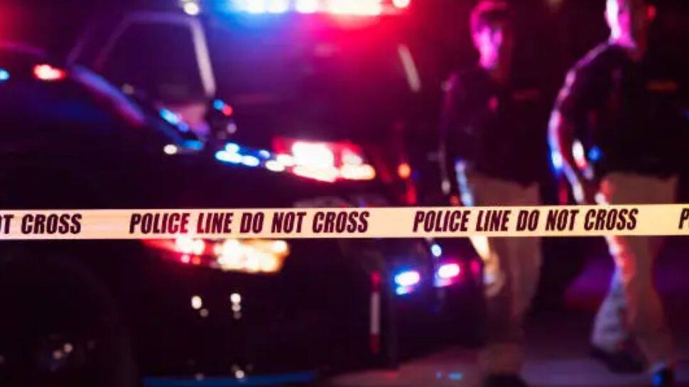 5 வயது குழந்தையின் தலையை வெட்டி கொன்ற நபர்! நடந்தது என்ன? முழு விவரம்!