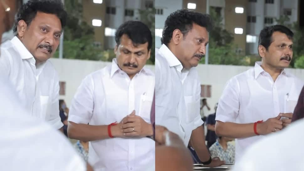 கரூர் கூட்டநெரிசல்