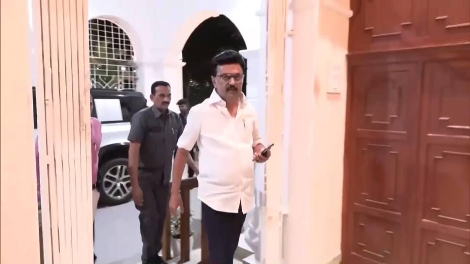கரூர் கூட்டநெரிசல்