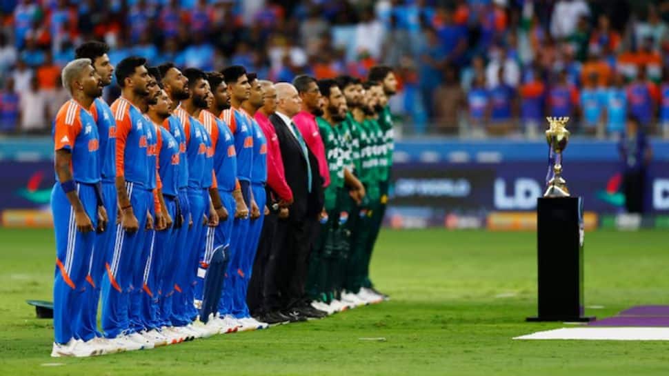 ஆசிய கோப்பை இறுதி போட்டி: இந்தியாவின் பிளேயிங் 11.. பும்ராவா இருக்காரா?  