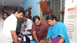 பெண்கள் மதி அங்காடி நடத்த விண்ணப்பிப்பது எப்படி? முழு விவரம்