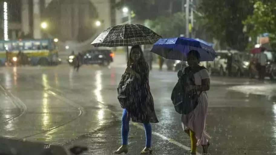அடுத்த 7 நாட்களுக்கு மழை தொடரும்.. எந்தெந்த மாவட்டங்களில்? வானிலை மையம் எச்சரிக்கை!