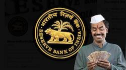 தீபாவளிக்கு முன் வீட்டுக் கடன், கார் கடன் வட்டி குறையுமா? ரிசர்வ் வங்கி அப்டேட்