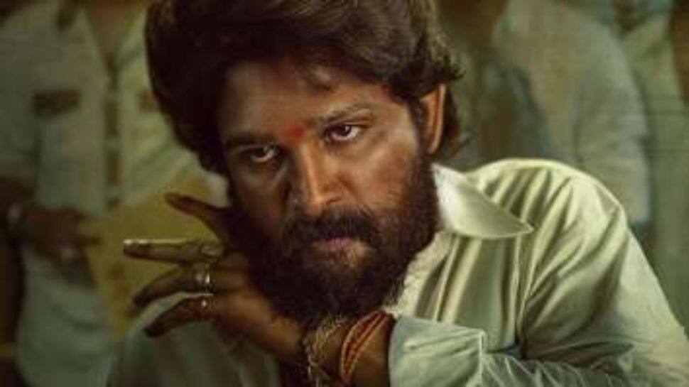 புஷ்பா 
