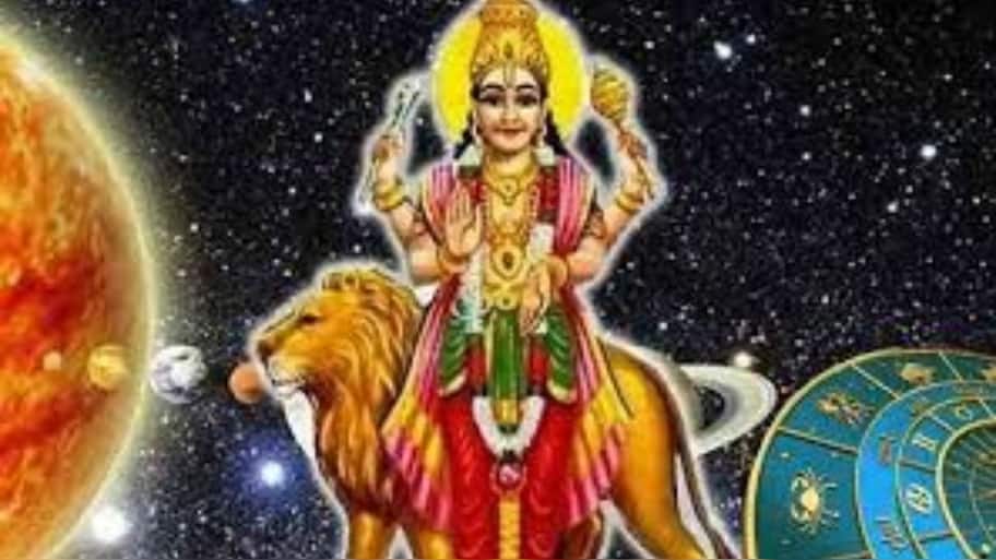 3 நாட்களில் புதன் பெயர்ச்சி: யாருக்கு சந்தோஷம், யாருக்கு சிக்கல்? முழு ராசிபலன் இதோ