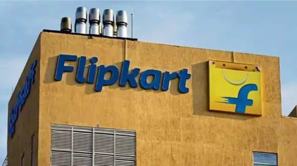 Flipkart Big Billion Days Sale 2025: பிராண்டட் முதல் பட்ஜெட் போன் வரை.. அதிரடி தள்ளுபடிகள்