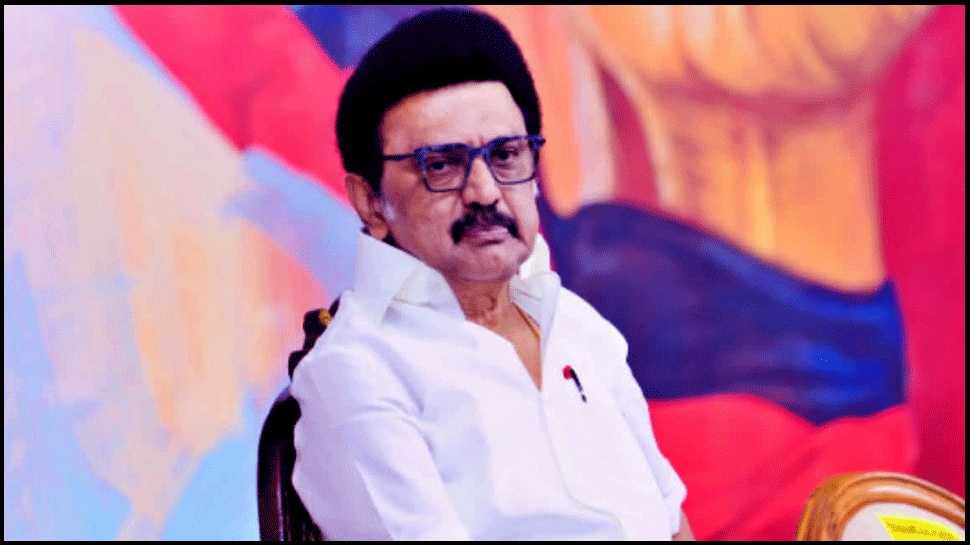 கரூர் முதல் உதவித்திட்டம் வரை.. தமிழக அரசு வெளியிட்டுள்ள 15 முக்கியமான அறிவிப்புகள்