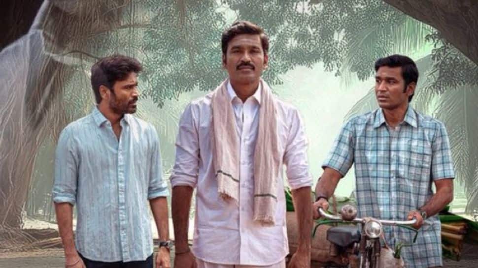 ‘இட்லி கடை’ படம் எப்படியிருக்கு? ரசிகர்களின் X தள விமர்சனம்!