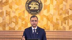 RBI புதிய விதி: ஆன்லைன் மோசடிக்கு எதிராக கடும் நடவடிக்கை, இனி இது அவசியம்